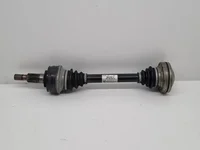 Porsche 99133202450 911 (991) 2018 Arbre de transmission Right Rear Left Rear