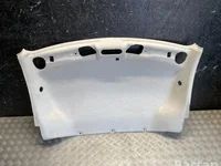 Dacia 739102153R DOKKER Express 2015 Revêtement de toit