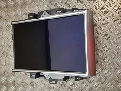 Tesla 1450737-00-B, 1451809-53-J, 1451809-U3-J / 145073700B, 145180953J, 1451809U3J MODEL S 2017 Ecran - Image 1