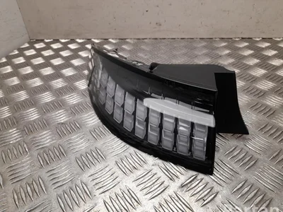 Hyundai 92401KL000 IONIQ 6 2024 Feu arrière - Image 1