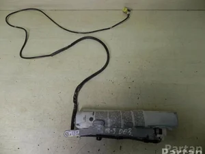 Audi 8U0 880 242 A / 8U0880242A Q3 (8U) 2013 Airbag latéral