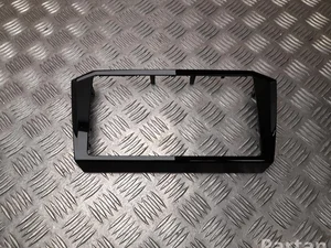 Volkswagen 3G8 858 069 / 3G8858069 PASSAT Variant (3G5) 2018 Cadre