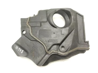 Rolls-Royce 7223307, 51717223307, 748506 GHOST (RR4) 2010 Inne części silnika - Obraz 1