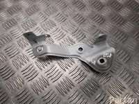 BMW 7 486 805 / 7486805 i4 (G26) 2024 Uchwyt błotnika z lewej