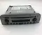 Alfa Romeo 156048410 147 (937_) 2003 Radio / lecteur CD - Image 2