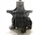 Porsche 08X.507.021, Q0768041, Q0768041-729, Q0768041-729, 1006594 / 08X507021, Q0768041, Q0768041729, Q0768041729, 1006594 PANAMERA (971) 2017 Hinterachsgetriebe - Bild 2