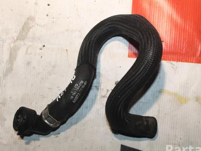 Volvo 30792194 XC90 I 2008 Conduite de réfrigérant - Image 1