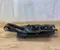 Škoda 1EA505311G ELROQ (PYL) 2025 Rear trailing arm left side - Image 2