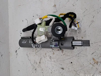 Hyundai 81910N9000 Tucson (NX4) 2022 cylindre de serrure pour allumage - Image 1