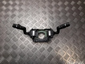 Land Rover HPLA-13N064-GB, BJ32-3F973-BB, BJ32-3F972-CB / HPLA13N064GB, BJ323F973BB, BJ323F972CB RANGE ROVER SPORT (L494) 2017 Multi-switch colonne de direction