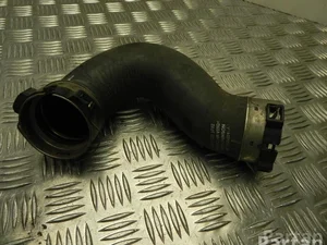 Mercedes-Benz A 639 528 37 82 / A6395283782 VITO / MIXTO Box (W639) 2010 Conducta de admisión de aire