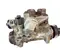 Mercedes-Benz Trucks A4710900850 ACTROS MP4 / MP5 2016 Bomba de combustible - Imagen 1