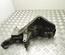 NISSAN 11910 EB300 / 11910EB300 NP300 NAVARA (D40) 2008 Bracket