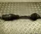 BMW 8682367 3 (G20) 2020 Antriebswelle vorne links - Bild 1