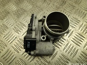 Kia 35150-08200 / 3515008200 XCeed (CD) 2021 Corps de papillon