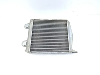 Aston Martin MY83-6A642-BA / MY836A642BA DBX 2021 Radiator - Image 1