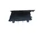 Mercedes-Benz Trucks A9608310405, A9608310505, A9608310305 ACTROS MP4 / MP5 2018 Plastic trim - Image 2