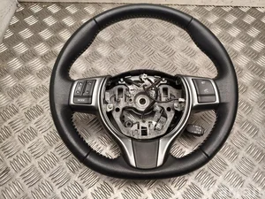 Toyota 306744199B2S YARIS (_P13_) 2015 Volant