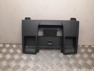 Iveco 5802059655 DAILY VI Box 2024 Cadre Tableau de bord - Image 1