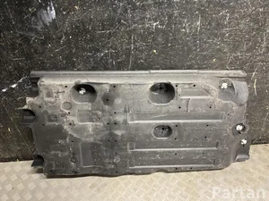 Opel 9852242280 FRONTERA (OV24) 2025 Osłona dolna silnika