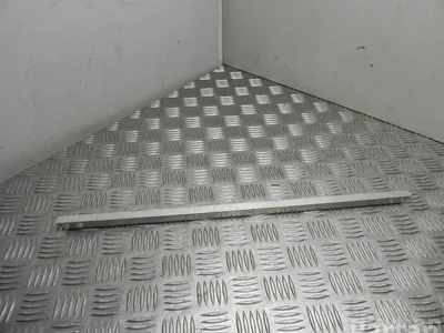 Mercedes-Benz A 222 626 0983 / A2226260983 S-CLASS (W222, V222, X222) 2014 Support / montage - Image 1