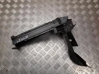 Mercedes-Benz 140 820 02 12 / 1408200212 S-CLASS Coupe (C140) 1994 Autres pièces moteur