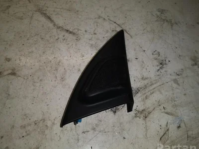 Volvo 30781068 V70 III (BW) 2008 Grille de haut-parleur - Image 1