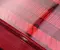 Aston Martin KY63-13405-BD, 00839 / KY6313405BD, 00839 Vantage Coupe 2019 Taillight Left USA - Image 3