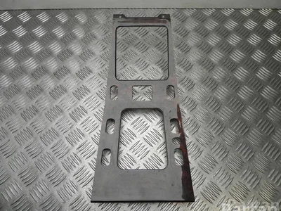 Mercedes-Benz 18111308 M-CLASS (W163) 2002 Cadre - Image 1