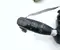 Aston Martin 37123588AB, 0200695, 01420046, 0200635, 04420061 DB7 Volante 2002 Комбинированный переключатель подрулевой - Изображение 2