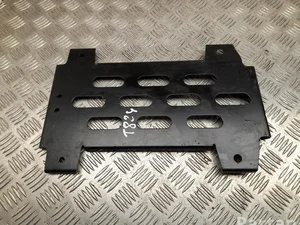 Maxus Deliver 9 2024 Support moteur