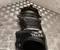 Mercedes-Benz A0005848806, A6540901200 E-CLASS (W213) 2018 Luftmengenmesser - Bild 3