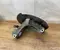 Renault 5MZ1H MEGANE E 2024 Cojinete de rueda Right Front - Imagen 3