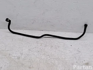 Mercedes-Benz A2054300829 C-CLASS (W205) 2015 Anschlußstutzen, Unterdruckleitung