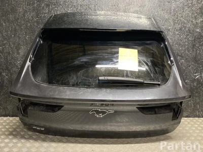 Ford USA Mustang Mach-E 2022 Couvercle de coffre - Image 1