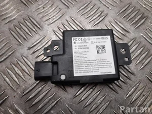 Tesla 1758309-50-A / 175830950A MODEL 3 2024 Valdymo blokas 'Bluetooth'