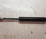 VOLVO 30674494 V70 II (SW) 2003 Gas Spring