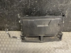 BYD EKEA-8105010B, 14204546, 365808762 / EKEA8105010B, 14204546, 365808762 SEAL 2024 Wasserkühler Satz Kühlerlüfter Kondensator, Klimaanlage