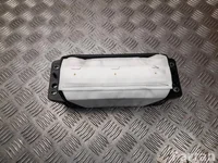 Audi 8W0 880 204 J / 8W0880204J A5 (F53) 2018 Airbag pasajero