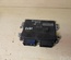 SUZUKI 33910-75KC,  ECM-075KC-0 / 3391075KC, ECM075KC0 SX4 (EY, GY) 2007 Control unit for engine