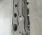 Gebrauchtes Original BMW 1 (F70) 2025 Unterfahrschutz rechte Seite - Bild 2
