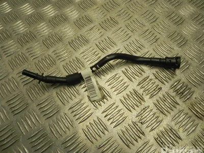 BMW 8605130 7 (G11, G12) 2016 Tuyau de radiateur - Image 1