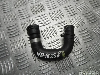 Volkswagen 3Q0 121 107 A / 3Q0121107A PASSAT Variant (3G5) 2016 Bride de liquide de refroidissement - Image 1