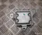 Renault 985106290R MASTER III Box (FV) 2019 Air bag control module - Image 2