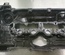 BMW 7553626 1 (E81) 2010 Cylinder head cover