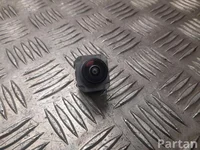 Volkswagen 5WA 980 546 E / 5WA980546E Tayron 2025 Camera Rear