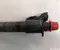 Volvo 31303238 V70 II (SW) 2008 Injecteur - Image 3