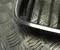 BMW 7255411 3 (F30, F80) 2012 Rejillas - Imagen 2
