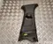 Hyundai 85840-KL000 / 85840KL000 IONIQ 6 2024 Lining, pillar b Upper right side - Image 1