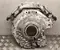 Audi 059103171DP A4 Avant (8W5, B9) 2020 Sonstige Motorenteile - Bild 1